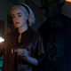 Illustration for article titled Chilling Adventures Of Sabrina creator confirms season 3 is going to hell